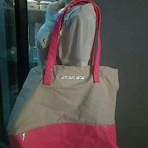 Sale $7 items 3/$15 Victoria's Secret